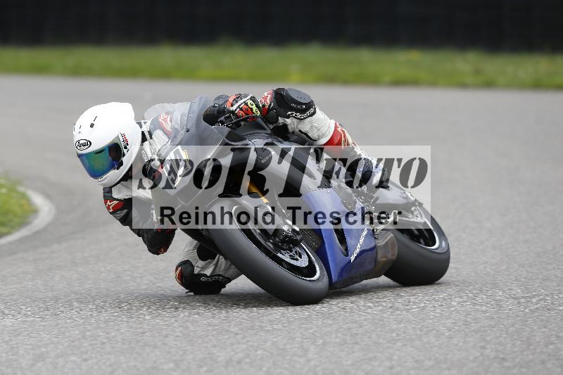 Archiv-2025/36 27.07.2025 PROMAX  ADR/Gruppe rot/94-1